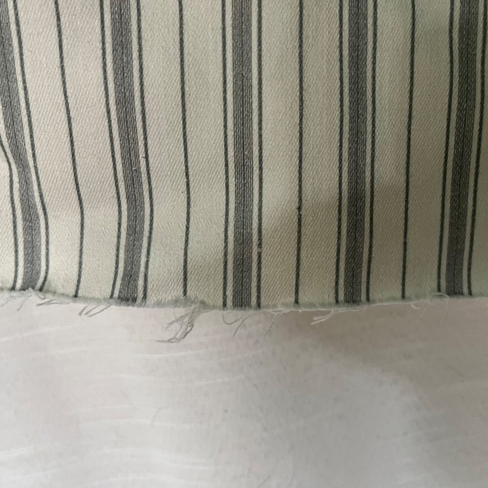 Frame pants - Picture 4 of 6